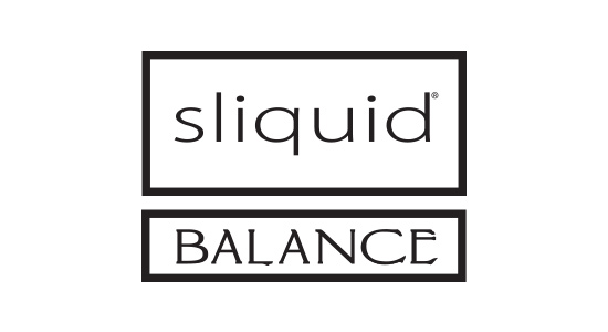 Sliquid Balance Collection