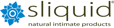 Sliquid Logo