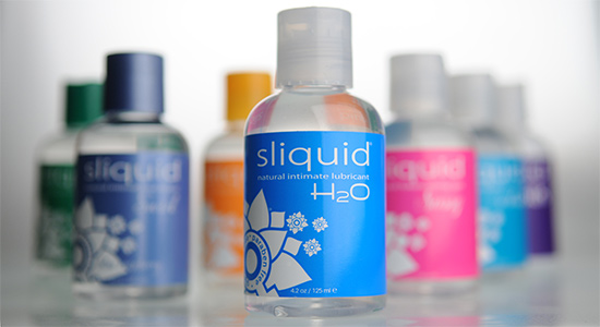 sliquid.com