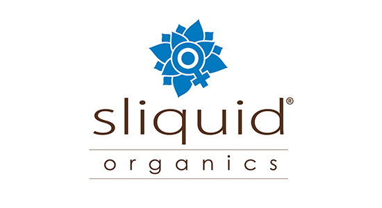 Sliquid Organics Collection