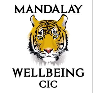 Mandalay Wellbeing CIC