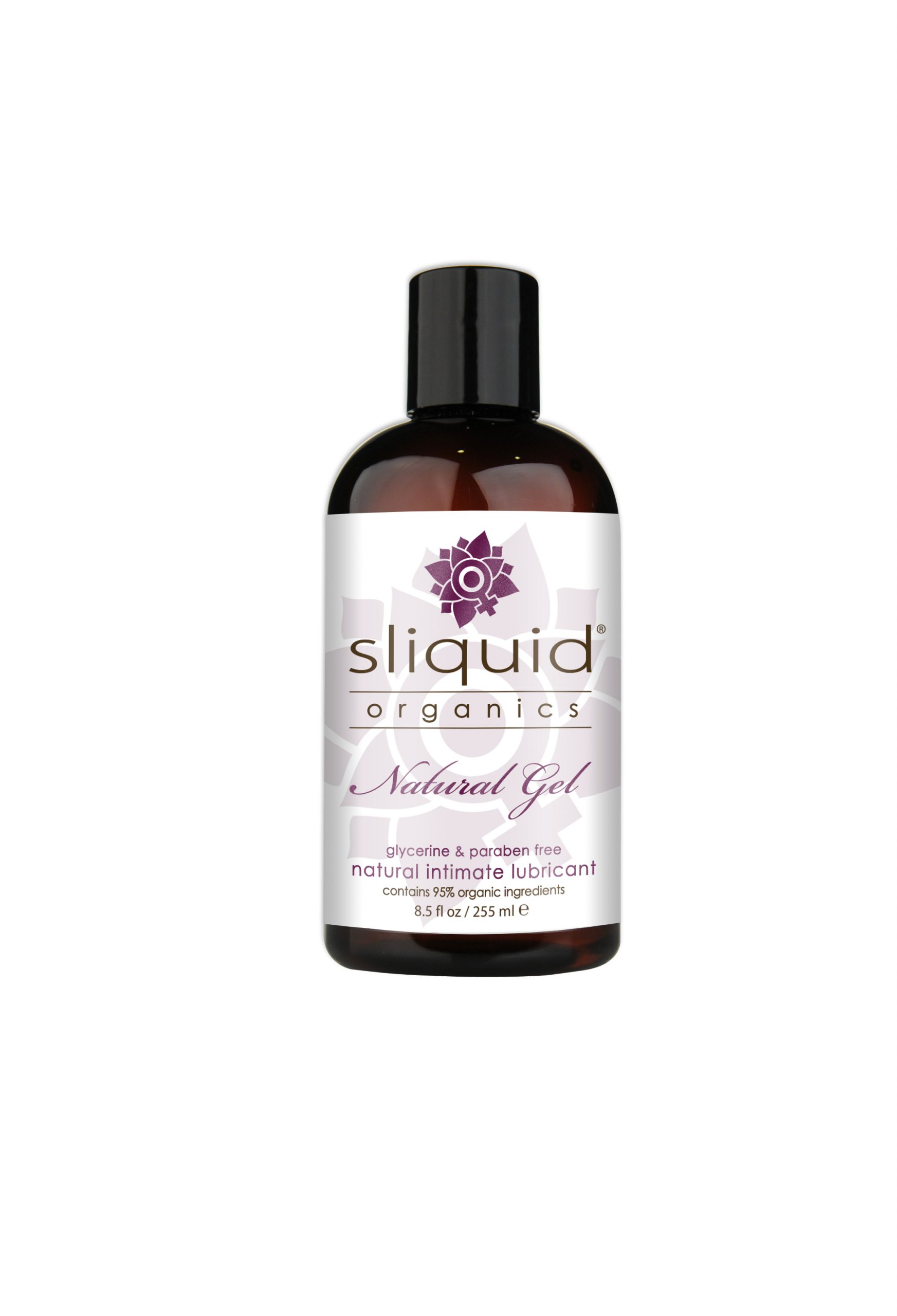 16 Best Lubricants For Women Who Want To Dive Right In Sliquid Natural Intimate Lubricants 4218