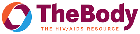The Body - The HIV/AIDS Resource - What’s the Best Kind of Lube for the Sex You Want to Have?