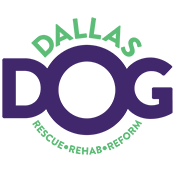 Dallas Dog RRR