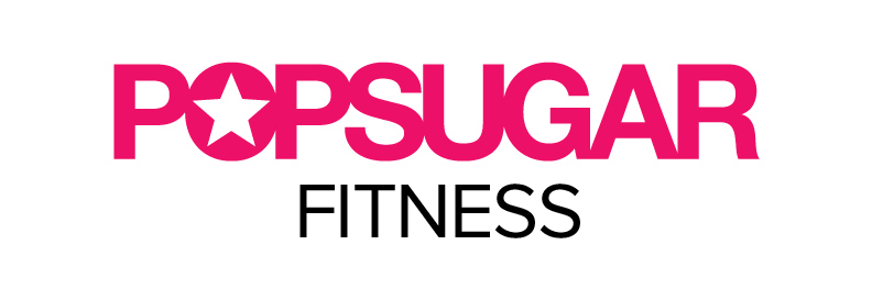 PopSugar Fitness - Choose the Right Lube