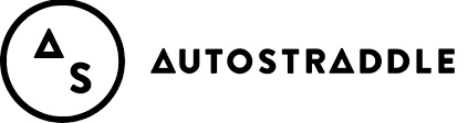 Autostraddle - Stocking Stuffers Under $20 