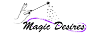 Buy Sliquid at Magic Desires
