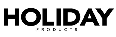 Buy Sliquid at Holiday Products