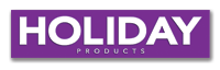 Buy Sliquid at Holiday Products