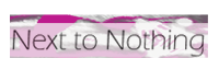 Buy Sliquid at Next To Nothing
