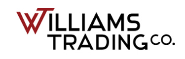 Buy Sliquid at Williams Trading Co.