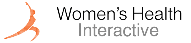 Women's Health Interactive