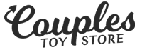 Buy Sliquid at Couples Toy Store
