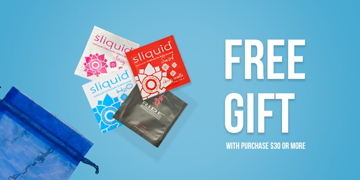 Shop Slider Free Gift2