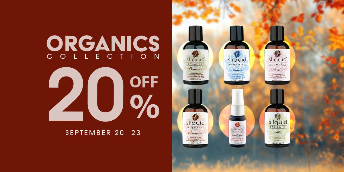 _Organics-Sale-Shop-Slider