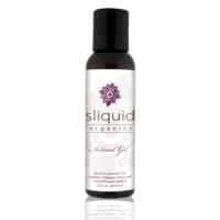 2oz-Natural-Gel