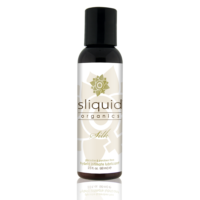 2oz-Silk