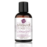 4oz-Natural-Gel