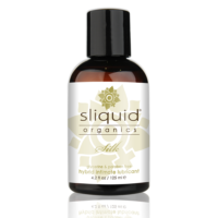 4oz-Silk