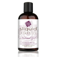 8oz-Natural-Gel