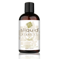 8oz-Silk-