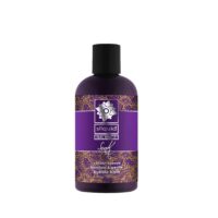Balance_Soak_CP-scaled