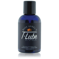BuckAngel-TLube-Main
