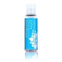 H2O2oz