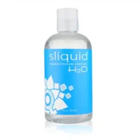 H2O8oz