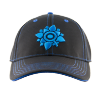 Hat-Blue-1