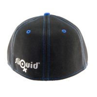 Hat-Blue-3