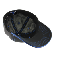 Hat-Blue-5