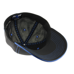 Hat-Blue-5
