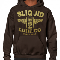 LubeCoHoodieGold-850x850-1