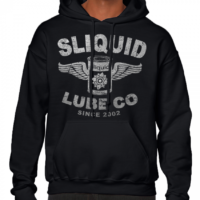 LubeCoHoodieSilver-850x850-1