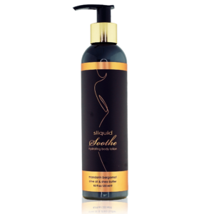 Master-Soothe-New-MB-w-reflections