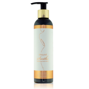 Master-Soothe-New-SC-w-reflection