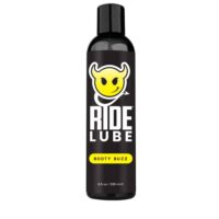 Master_RIDE-LUBE-BootyBuzz-1000x1000-1