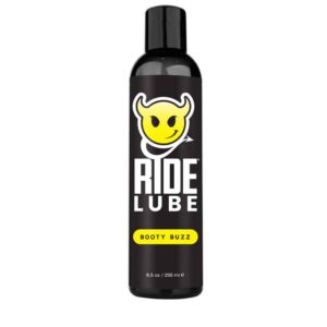 Master_RIDE-LUBE-BootyBuzz-1000x1000-1
