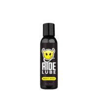 Master_RIDE-LUBE-BottyBuzz-1000x1000-1