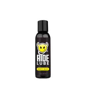 Master_RIDE-LUBE-BottyBuzz-1000x1000-1