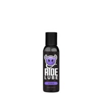Master_RIDE-LUBE-HYBRID-1000x1000-2