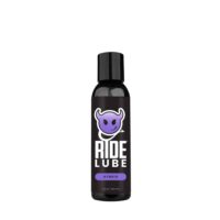 Master_RIDE-LUBE-HYBRID-1000x1000-3