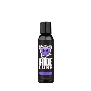 Master_RIDE-LUBE-HYBRID-1000x1000-3