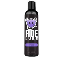 Master_RIDE-LUBE-HYBRID-1000x1000-4
