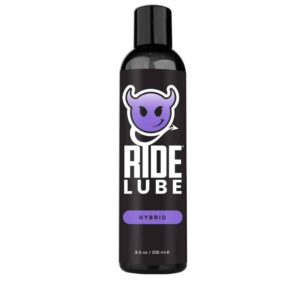 Master_RIDE-LUBE-HYBRID-1000x1000-4