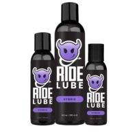 Master_RIDE-LUBE-HYBRIDGROUP-1000x1000-1