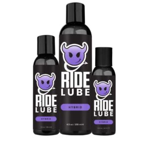 Master_RIDE-LUBE-HYBRIDGROUP-1000x1000-1