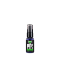 Master_RIDE-LUBE-RIDE-ROCK
