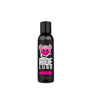 Master_RIDE-LUBE-SILICONE-1000x1000-1